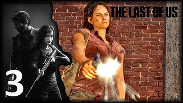 Robert Got Away | Let