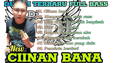 DJ MENGAPA KAU BERUBAH, RINDU DIRIMU YANG DULU‼️REMIX FUNKOT FULL BASS DUGEM TERBARU