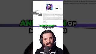 Transform Your Tweets Into Ai Voices With X 2 Voice