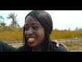 Josking tv _feat_bonheur gucci_-doucement_-clips officiel_- by_un crime_alka (267k)