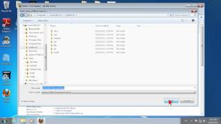 How to Download a (non-image) File to Your Computer screenshot 4