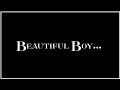 ~° Beautiful Boy... °~[MEME] -Countryhumans AU- •Russia and URSS Backstory•