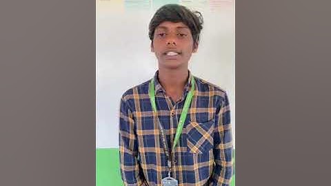 BMC VIDEO I TESLA I B.COM IT I SNS INSTITUTIONS