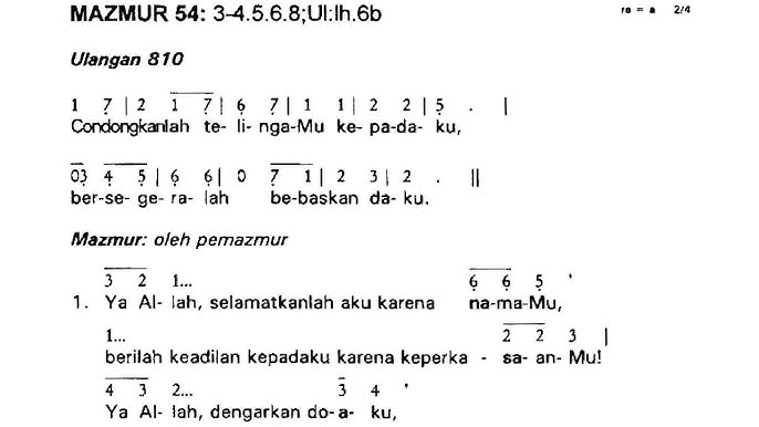 Mashhur multfilmlarning porno parodiyalari Qollarim bilan qolimni siltab tashladim