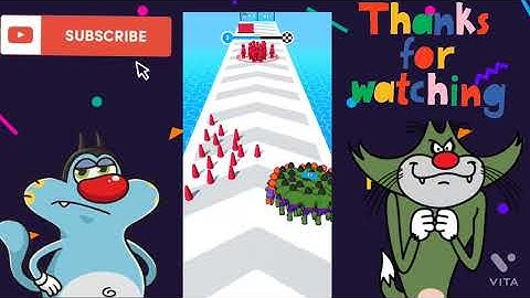 NOOB vs PRO vs HACKER | In Heroes Assemble | With Oggy And Jack | Indian Best Gamer