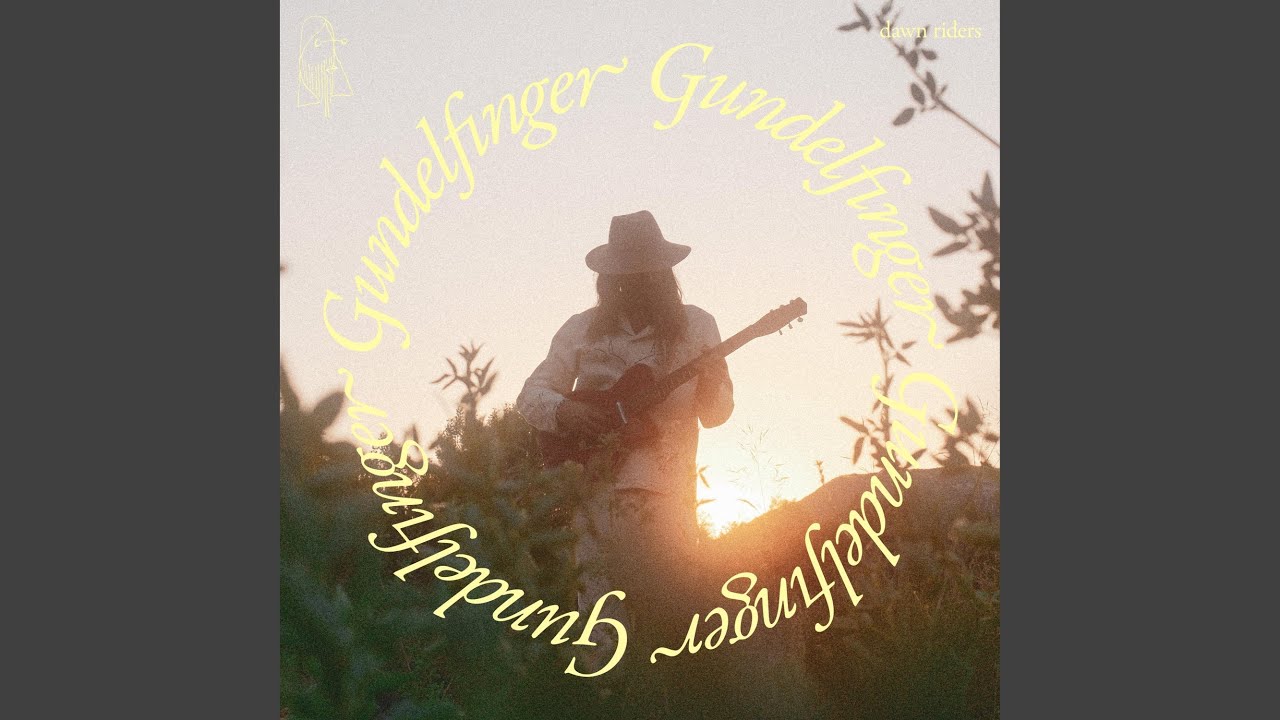 Watch sacral yes on YouTube Watch sacral yes on YouTube