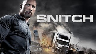 Snitch in Hindi movie 2013 Snitch full in Hindi dubbed movie 2023