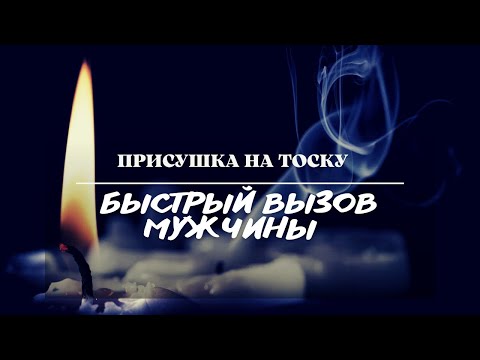 Видео: Состояние Аполо Оно: Вики, В браке, Семья, Свадьба, Заработная плата, Братья и сестры