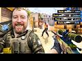 Nobody Expected Thorin To Do THIS in CS2