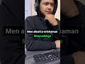 Maqsad aniq va to’g’ri bolsin #frontend #coding #programming