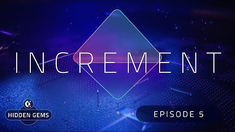 Become a Prompt Master on @Avalancheavax & Enter the new era of Web3 Analytics in our Bootcamp