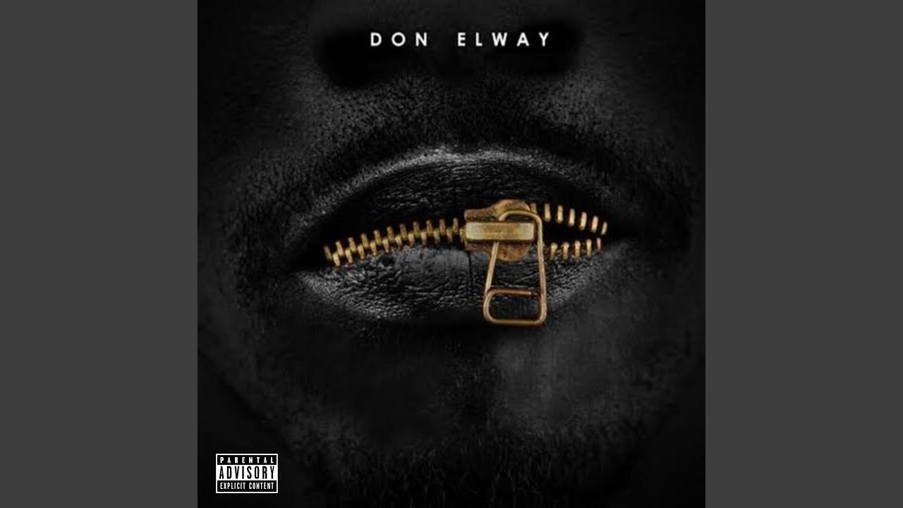 Watch The Way on YouTube Watch The Way on YouTube