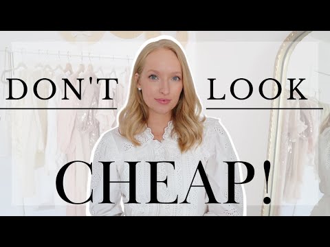 cheap black dress pants