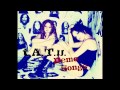 t.A.T.u. - Demo Songs Collection [FULL ALBUM]