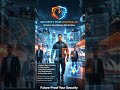Manage Guards, Shifts &amp; Payroll Easily with SecurityTime Platform