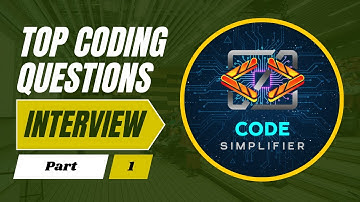 Swap Two Numbers Without Using a Third Variable | Top Interview Question Explained