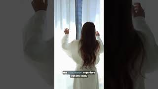 How to Investigate Your Home's Air Quality Without Buying Any Equipment