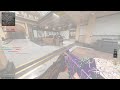 Call of Duty Modern Warfare 3_20260503220259