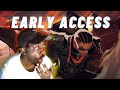 🔴LIVE - 🔴 EARLY ACCESS 🔴CHECKING OUT EVERYTHING BLADE RELATED 🔴 THIS IS A BLADE CHANNEL NOW
