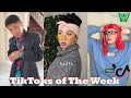 New TikToks of The Week June 2023 Part 2 | Cool TikTok Videos 2023