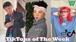 New TikToks of The Week June 2023 Part 2 | Cool TikTok Videos 2023