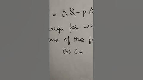 Mdcat  university aptitude test past paper solution physics