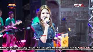 MALAM - AULIA NIRWANA- NEW ARSENA -WEDDING 'WIDA & RIZAL' SAWAHPLOSO BRATI KAYEN