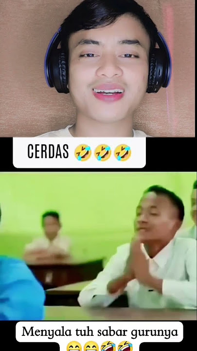 Mukidi selalu benar 🤣🤣🤣