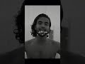 بس عادي برضو هوصل أنا في معادي سيف مجدي تصميمي لايك   1