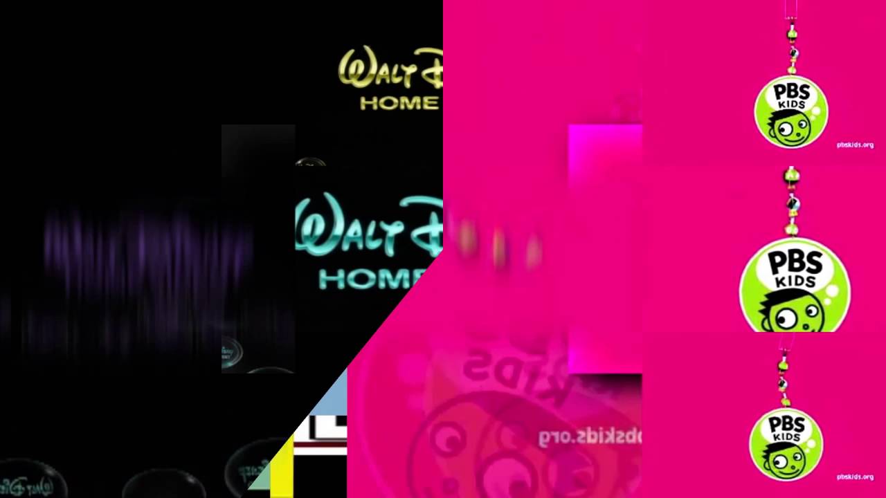 scan vs round 452 fixed - YouTube