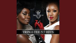 Video thumbnail of "Trin-i-tee 5:7 - My Body"