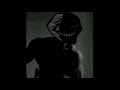 REPULSIVE Judah S Lullaby X Jan J Močnik Svetovid Mashup Mix REPULSIVE Judah S Lullaby X Jan J Močnik Svetovid Mashup Mix