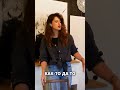 Реставрация старых стульев с Авито: Винтаж в дом!