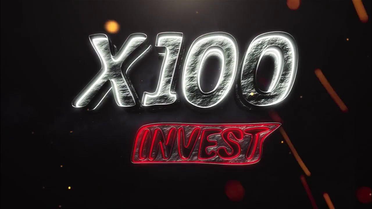 100 подписчиков картинка. Картинка 300х300. Corsair hydro series h110. Изображение 100x100 пикселей. X100.