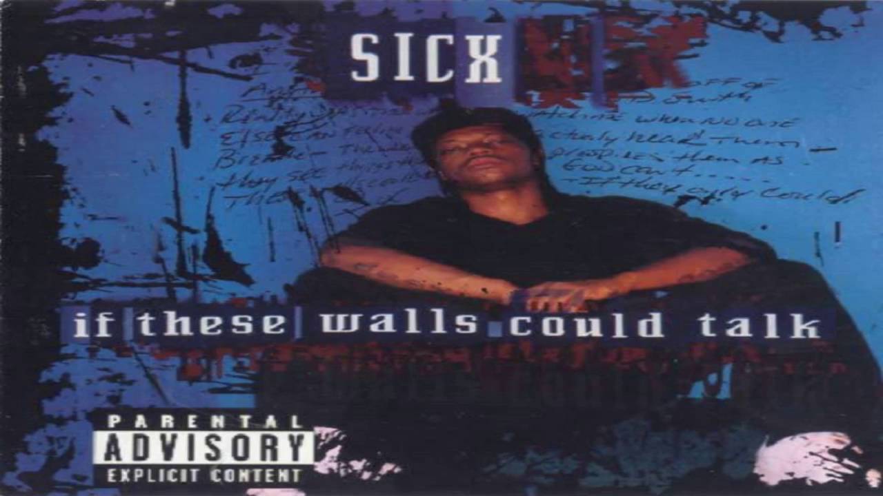 Sicx - (Ft. Brotha Lynch Hung) Tremendous - YouTube