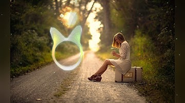 Dj Wysh Ft Clean Bandit ft Julia Mickaels -  I MISS YOU Zouk 2018