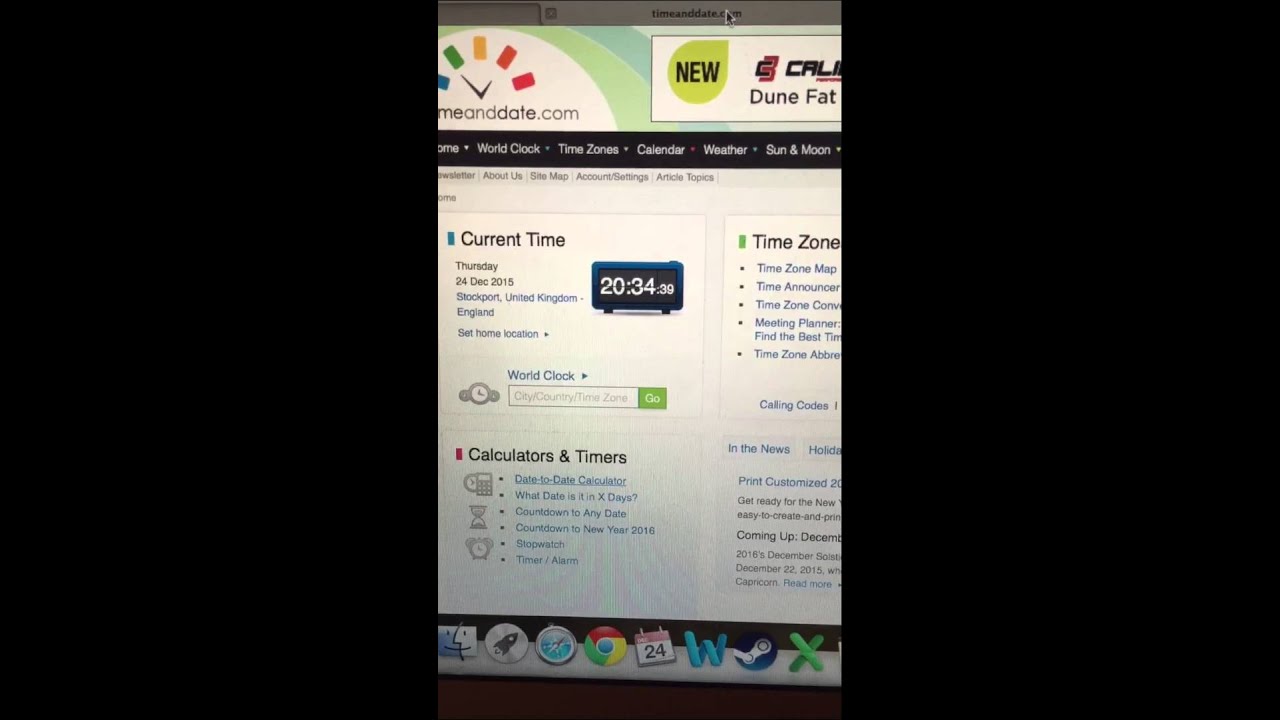 £30 game raffle - YouTube