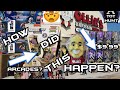 Toy Hunting BARGAIN STORE ARCADE CABINETS CHEAP MARVEL LEGENDS SIMPSONS NECA GI JOE CLASSIFIED EP271