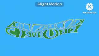 Klasky Csupo Effects Round 1 Vs Everyone