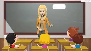 Computer Arena Class 6 Chapter 1 Computer Language