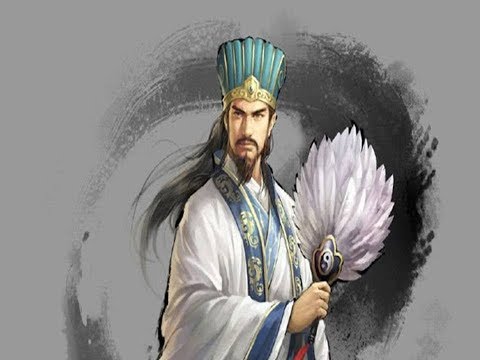 校園民歌 東風 羅大佑 哆啦F勇 沈建志