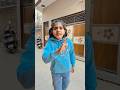 Kyon Sahi Nahi Banaya #funny #viralreels #comedy #ytshorts #viralreels #trendingshorts #shortvideo