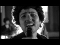 Richard Swift - Lady Luck (Official Video)