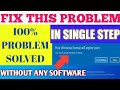 How to Activate Windows 10 without Software | Your windows licence will expire soon Solve this.