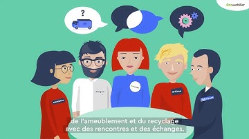 120 secondes pour comprendre l