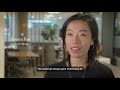 QuantumBlack - Global Insights Gathering
