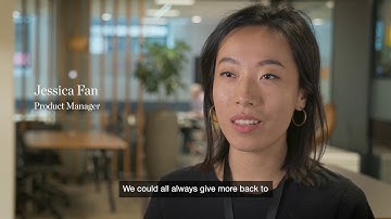 QuantumBlack - Global Insights Gathering