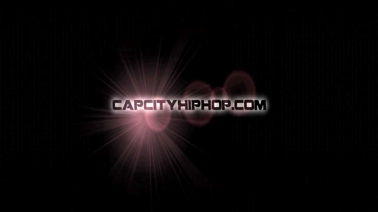 Jadakiss shouts out CapCityHipHop.com