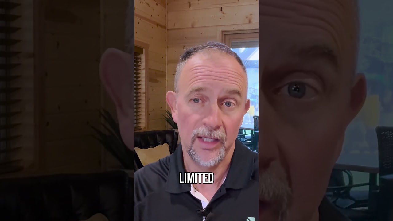 Accessing your Retirement Buckets