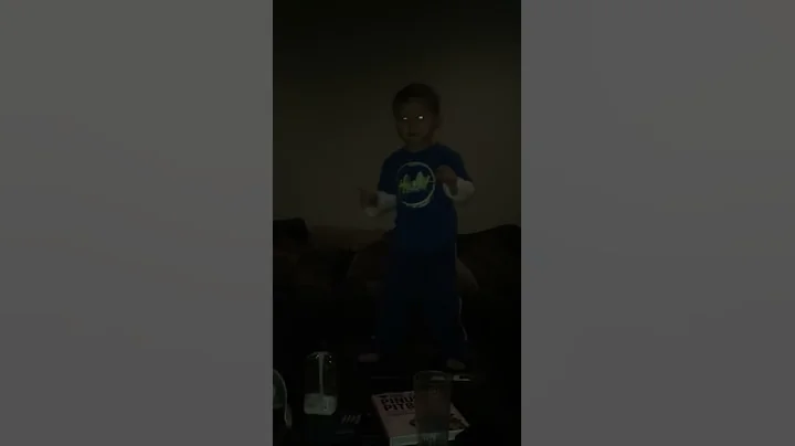 uptown funk you up!